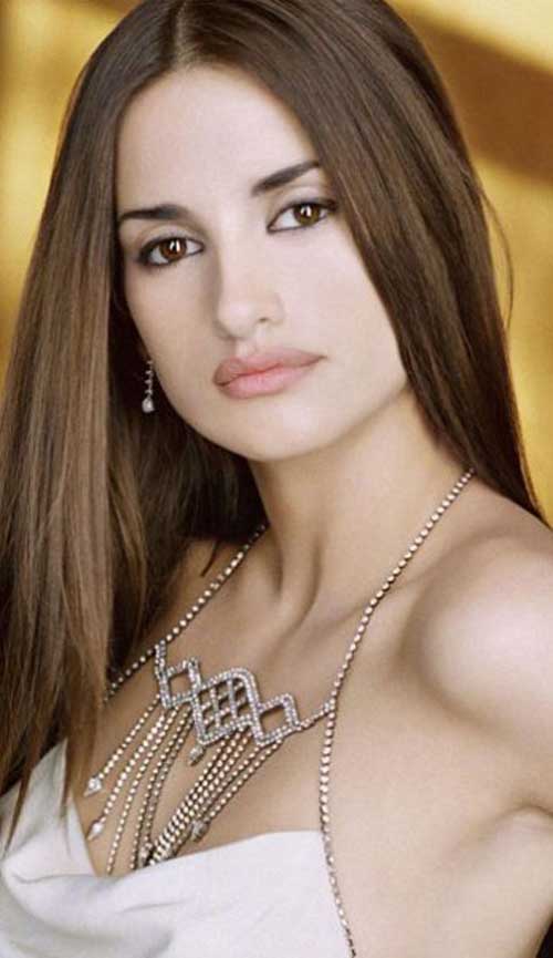佩内洛普·克鲁兹/Penelope Cruz-7-83